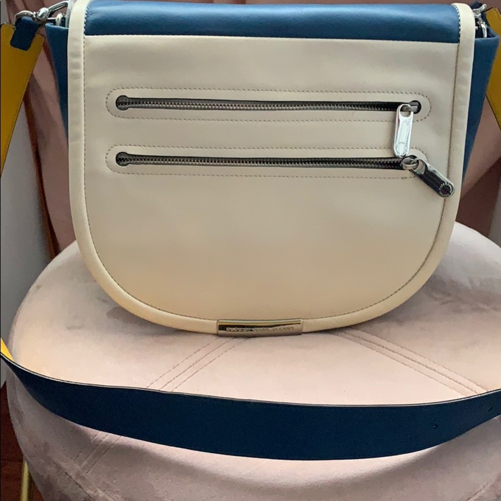Marc by Marc Jacobs bag